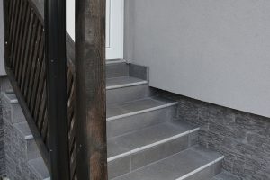 053 - realizace - schody XL